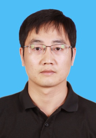 图片 1.png
