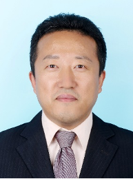 图片 1.png