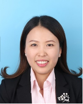 图片 1.png
