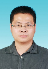 11.png