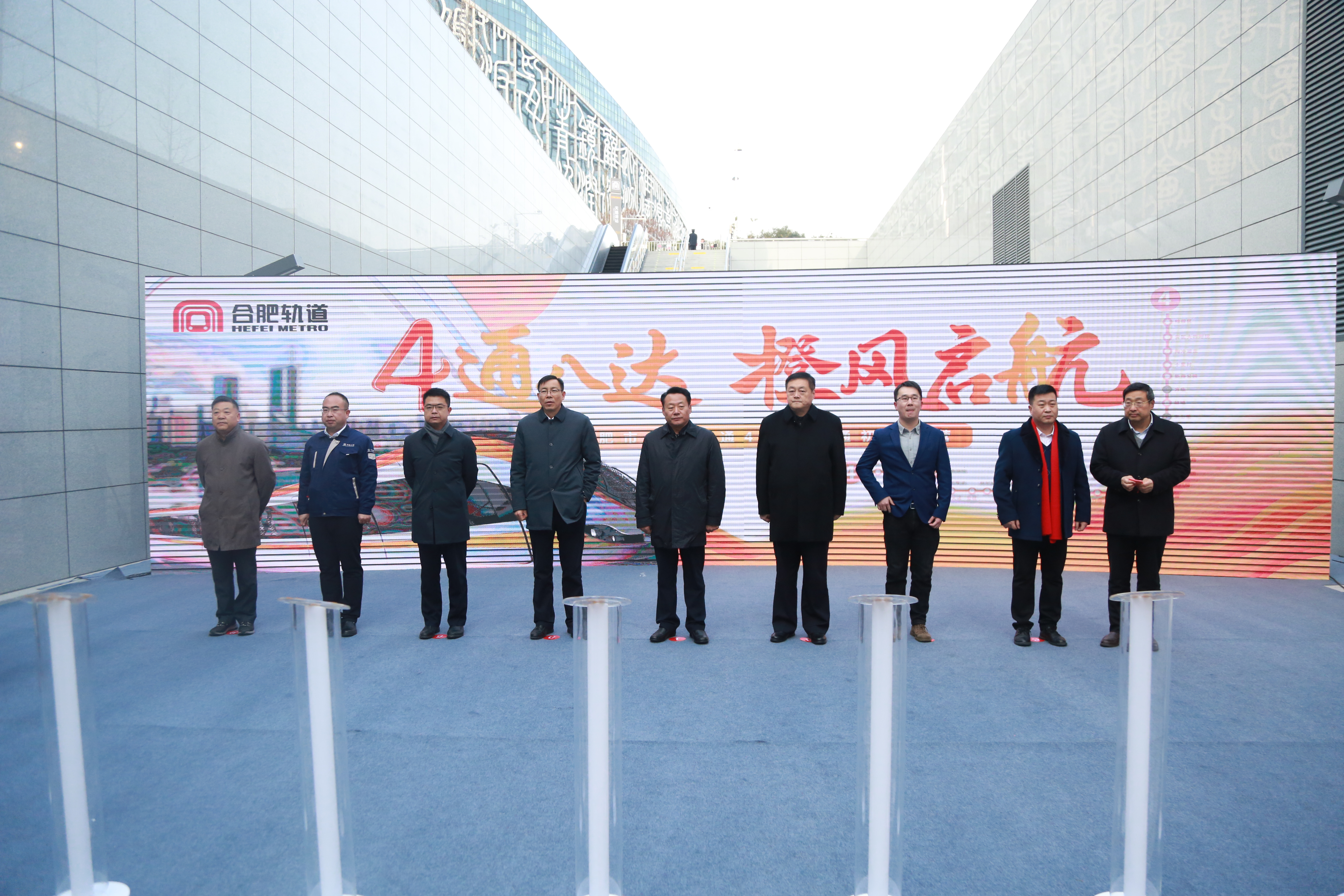 微信图片_20211227171851.jpg