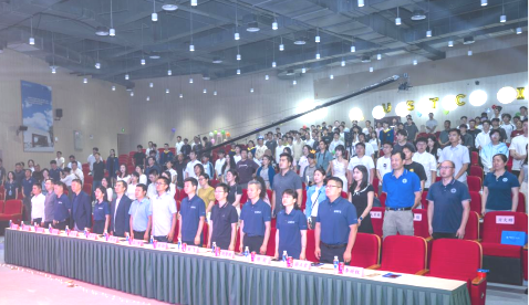微信图片_20250611172637.png