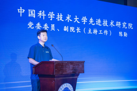 微信图片_20250611172651.png