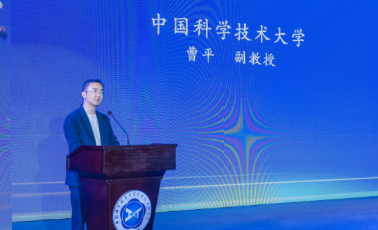微信图片_20250611172754.png