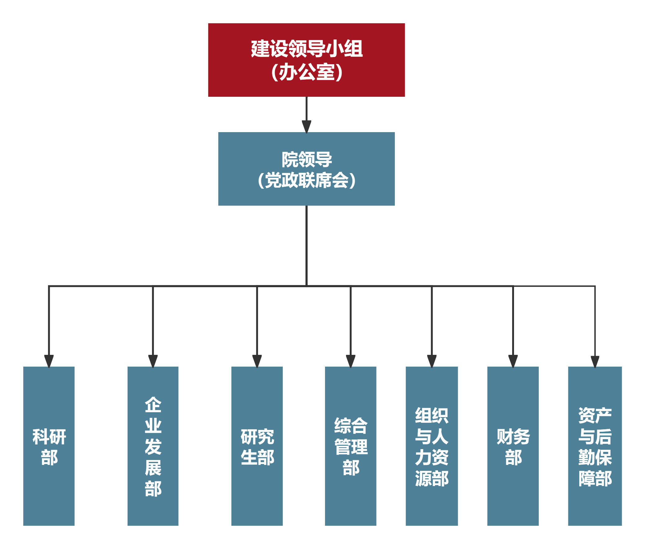 微信图片_20250626090640.png