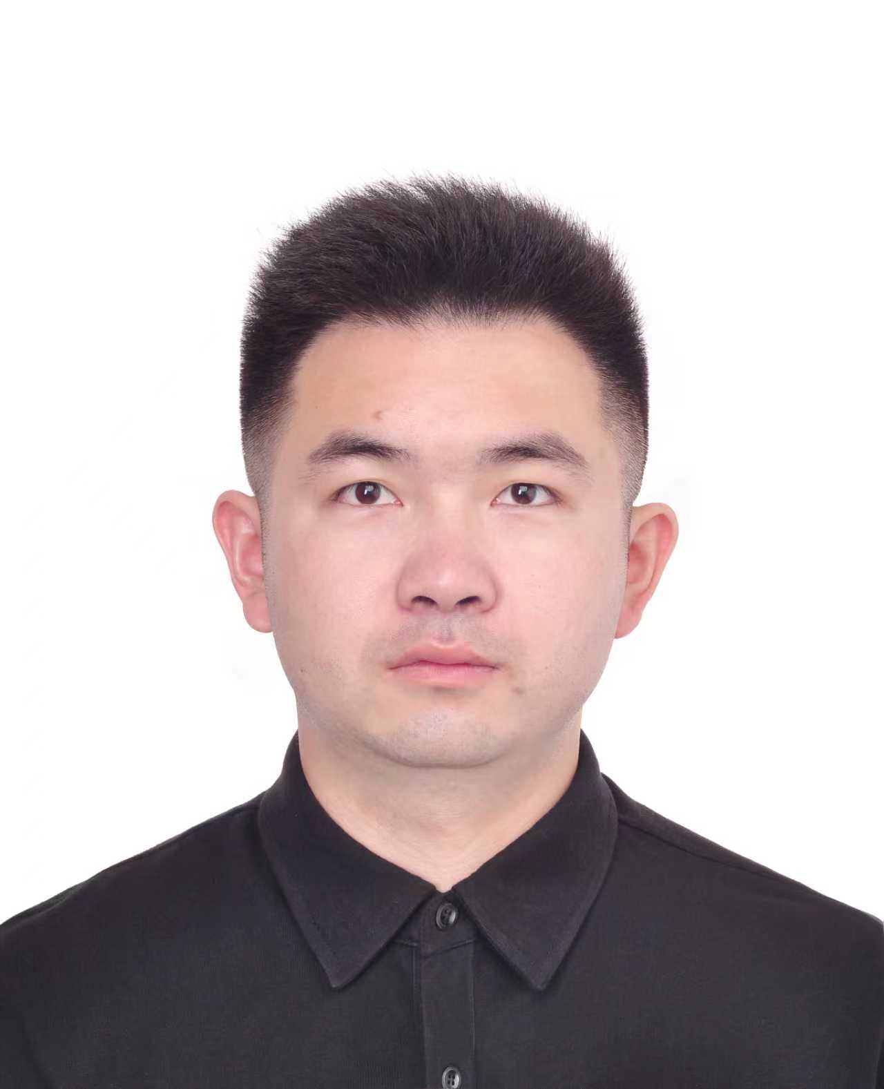 微信图片_20250908134948_22_147.jpg 微信图片_20250908134948_22_147.jpg