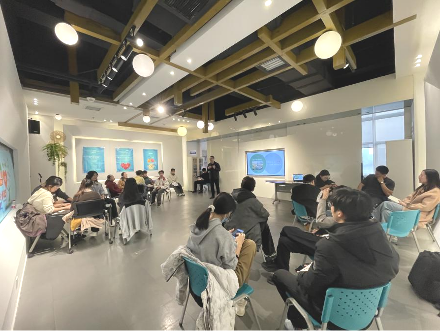 图片5.png 图片5.png