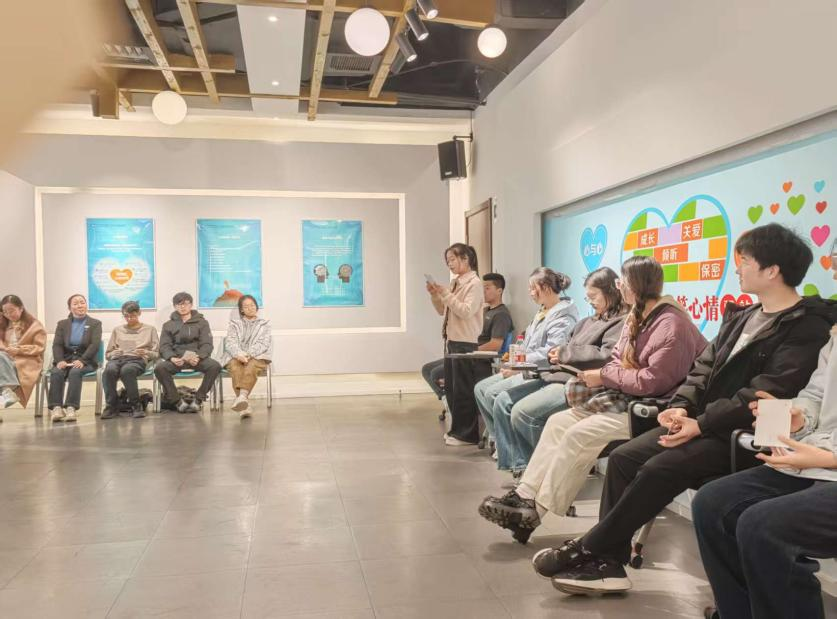 图片2.png 图片2.png