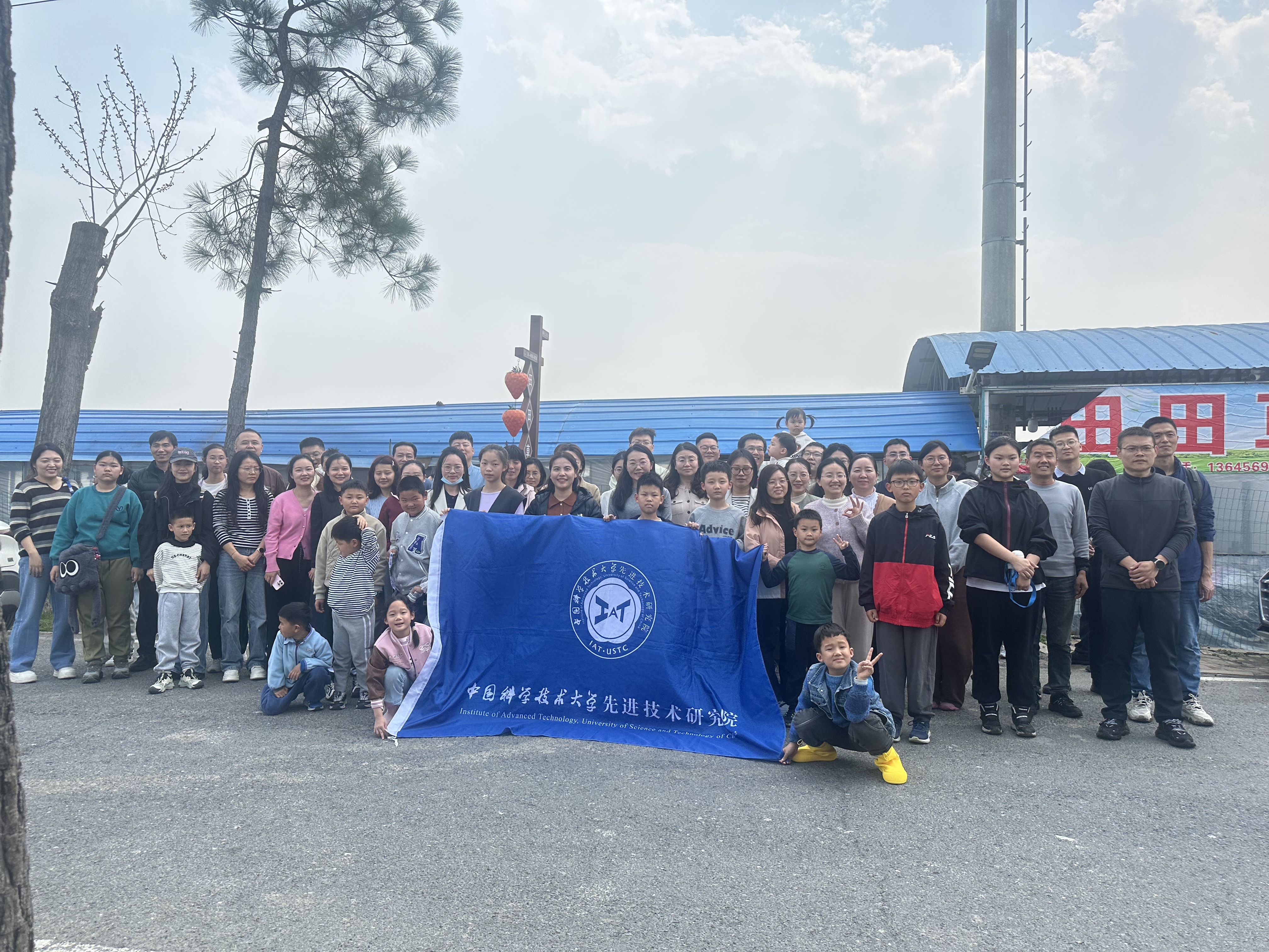 微信图片_20260403102701_128_1025.jpg